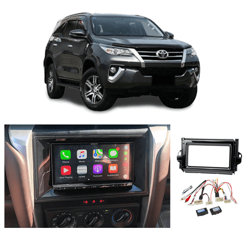 _PPA-Stereo-Upgrade-To-Suit-Toyota-Fortuner-2015-2018-AMP-v2023