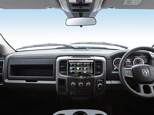 dodge-ram-truck-2013-2020-4th-gen-stinger-heigh10-infotainment-kit-stereo-upgrade