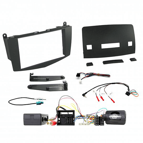 head-unit-installation-kit-to-suit-mercedes-cclass-2007-2012-w204-amp-2023