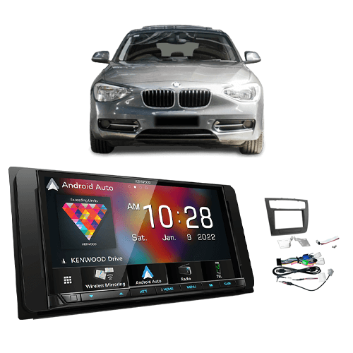 stereo-upgrade-to-suit-bmw-1-series-2007-2013-v2023