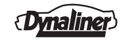DYNALINER-brand-logo