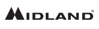Midland-brand-logo