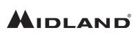 Midland-brand-logo
