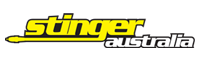 Stinger-brand-logo