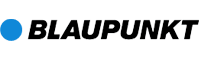 blaupunkt-brand-logo