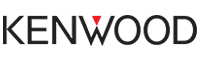 kenwood-brand-logo