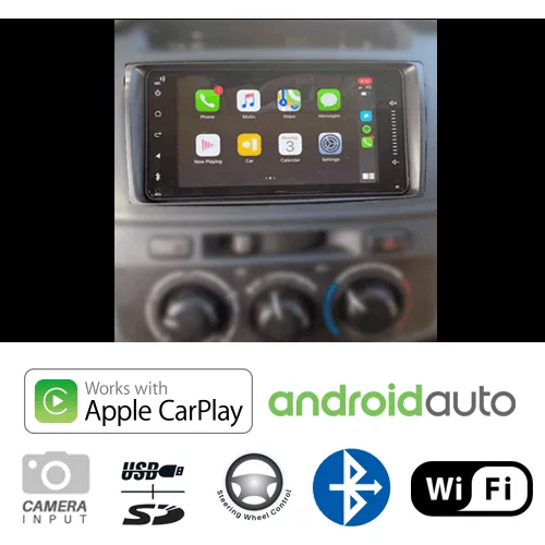 to-suit-toyota-plug-and-play-7inch-android-stereo-upgrade-icon