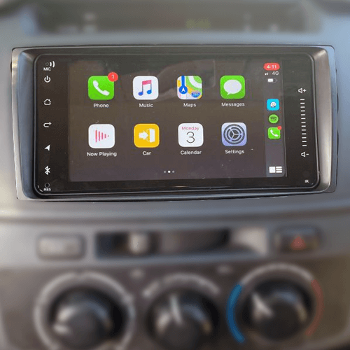 toyota-plug-and-play-7inch-android-stereo-upgrade