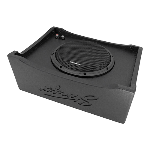 underseat-10-inch-subwoofer-enclosure-for-full-size-trucks-and-other-vehicles-193606