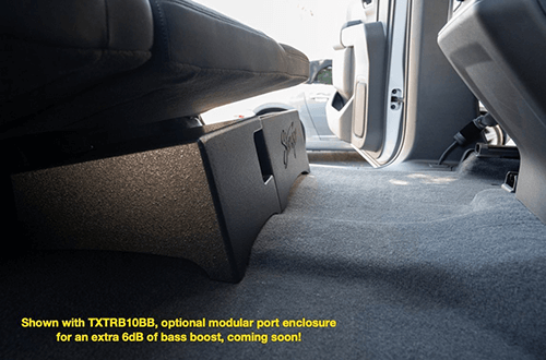 underseat-10-inch-subwoofer-enclosure-for-full-size-trucks-and-other-vehicles-559315