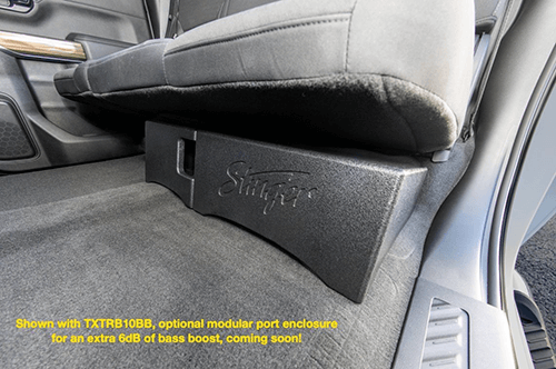 underseat-10-inch-subwoofer-enclosure-for-full-size-trucks-and-other-vehicles-854339