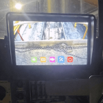 reversing-camera-kit-installed-to-train