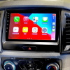 To Suit Ford Ranger PX2-PX3 (with small screen) Android Head Unit Replacement