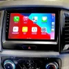 To Suit Ford Ranger PX2-PX3 (with small screen) Android Head Unit Replacement