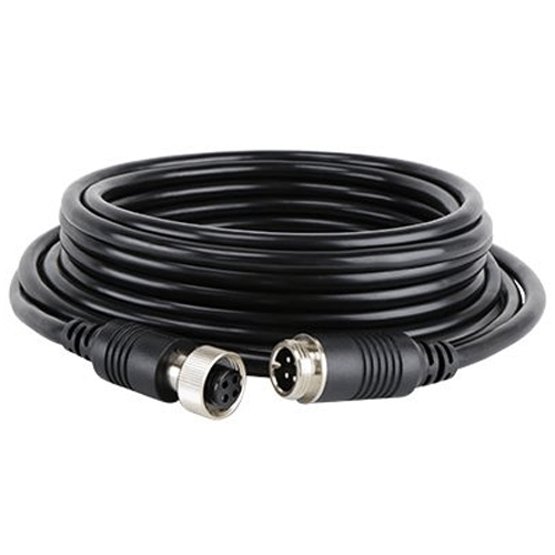AXIS 20 MTR 4-PIN EXT. LEAD