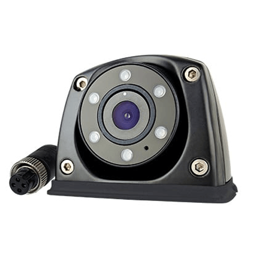 AXIS FHD SIDE VIEW CAMERA