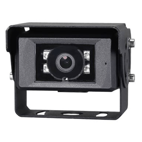 AXIS FULL HD REARVIEW CAMERA