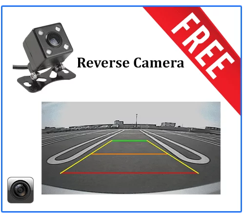free-reverse-camera