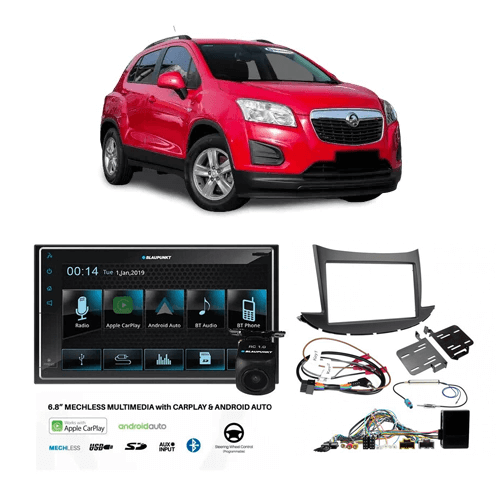 Stereo-Upgrade-To-Suit-Holden-Trax-2013-2017-TJ-v2023