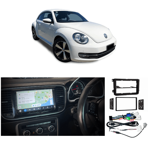 stereo-upgrade-to-suit-volkswagen-beetle-2013-2015-1l-series-v2023