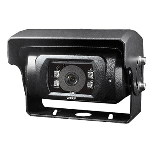 Axis CCD Camera with Auto Shutter (CC70M)