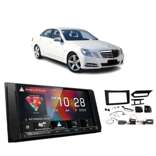 car-stereo-upgrade-to-suit-mercedes-eclass-2009-2012-w212-amplified-v2023