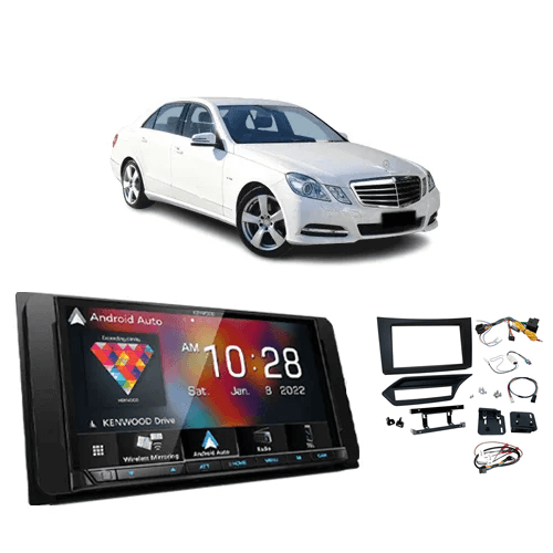 car-stereo-upgrade-to-suit-mercedes-eclass-2009-2012-w212-nonamp-v2023