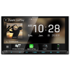 Kenwood DMX9021S Digital Media Receiver with 6.8" HD Display