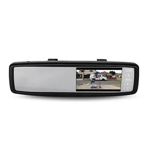 axis-js043k-rear-view-mirror-camera-kit-2