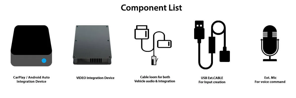 NEW_COMPONENT_LIST_non_touch