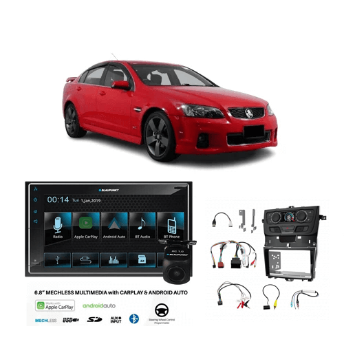 car-stereo-upgrade-for-holden-commodore-20112012-ve-series-ii-sport
