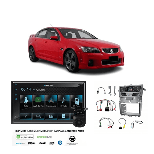 car-stereo-upgrade-for-holden-commodore-20112012-ve-series-ii-standard