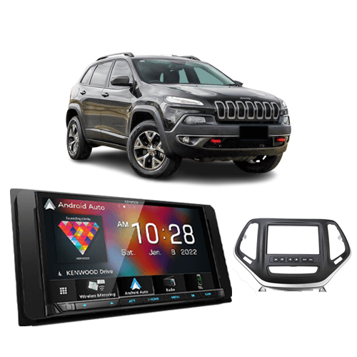 car-stereo-upgrade-for-jeep-cherokee-2015-on-kl