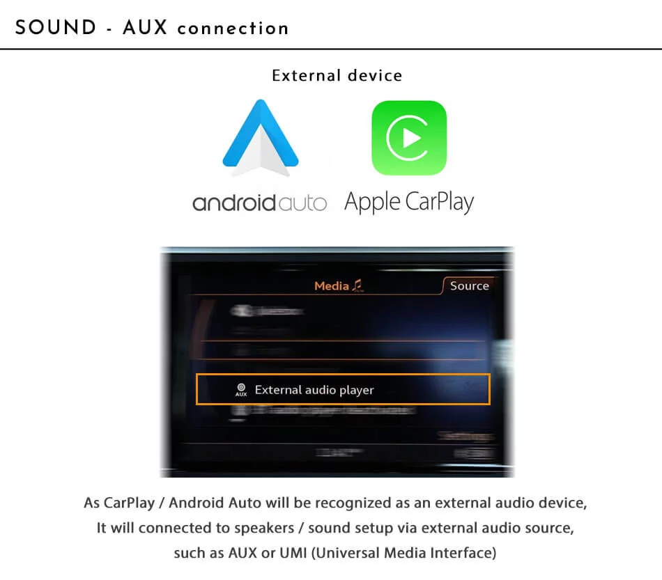 carplay-androidauto-sounds