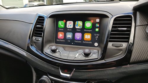holden-wn-caprice-2014-2015-apple-carplay-android-auto-integration