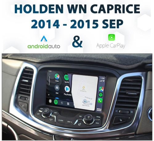 holden-wn-caprice-2014-2015--apple-carplay--android-auto-integration