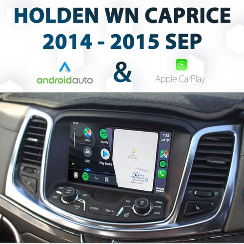 holden-wn-caprice-2014-2015--apple-carplay--android-auto-integration