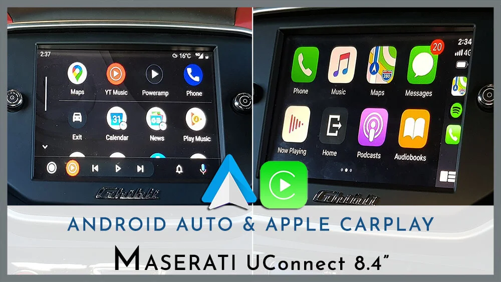 maserati-uconnect-apple-carplay-android-auto-integration-2