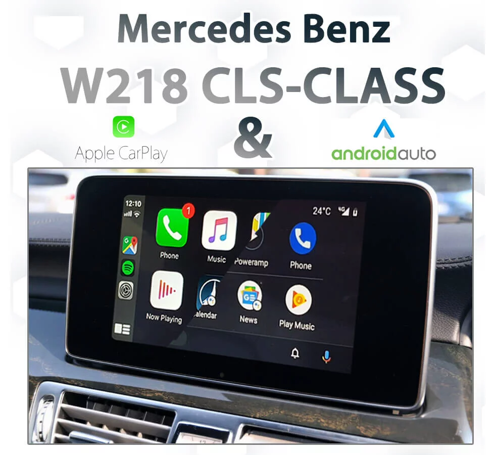 mercedes-benz-cls-touch-and-dial-control-apple-carplay-android-auto-integration-2