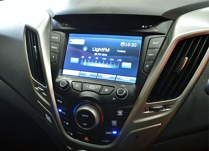 Hyundai-Veloster-2011-2015-Stereo