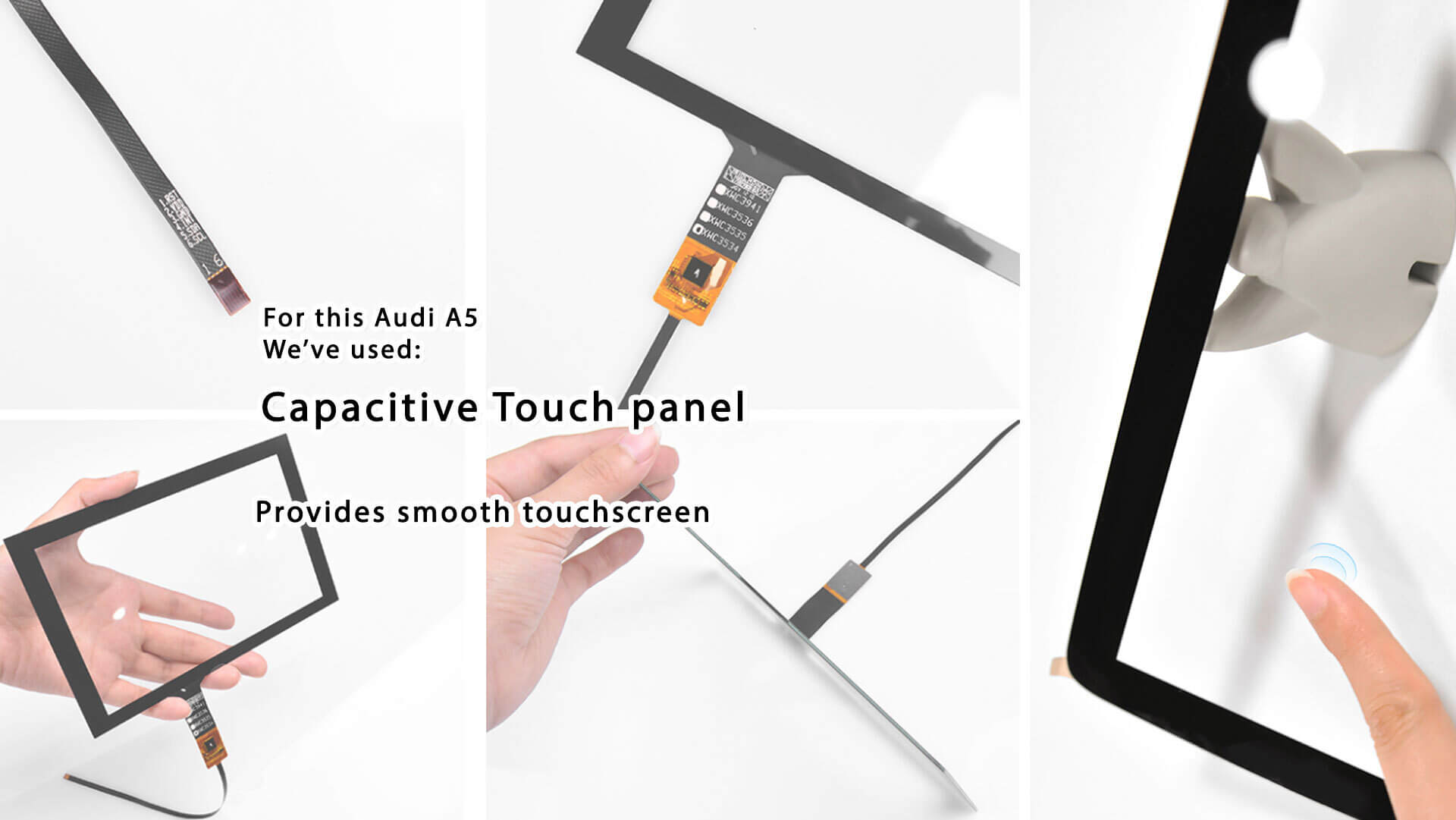 Touch_panel_info
