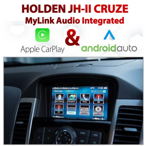 holden--chevrolet-cruze-jhii-mylink-integrated-android-auto--apple-carplay-package-kit