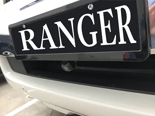 ranger--everest-sync-front-caravan-trailer-camera-interface-front