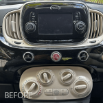 Fiat-500-BEFORE-Stereo-upgrade-1