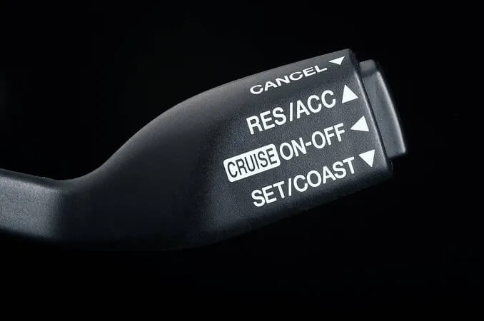 cruise-control-brake-controller-installation2