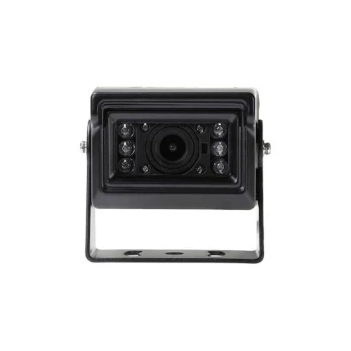 Gator GT14SD Surface Mount Heavy Duty Camera