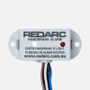 Redarc Handbrake Alarm - HBA1224