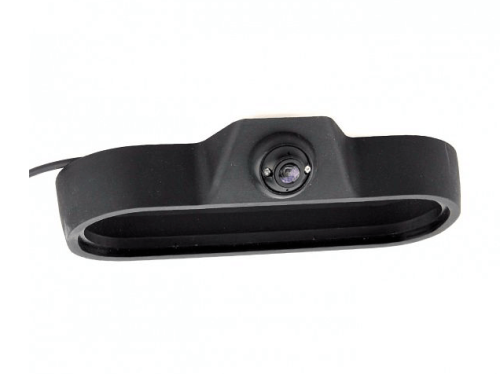 Gator G168V Vehicle Specific Reverse Camera to Suit Renault Trafic