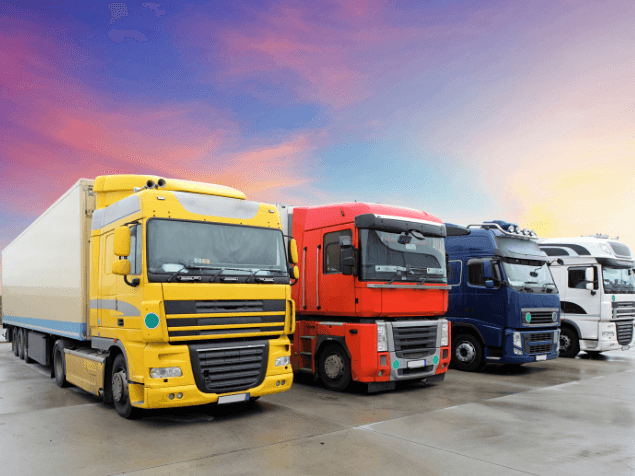 safety-security-system-for-trucks