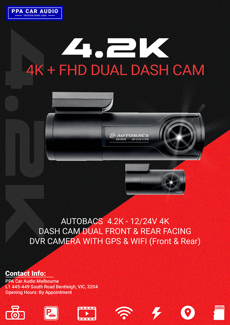 v2-Dash-Camera-dealership